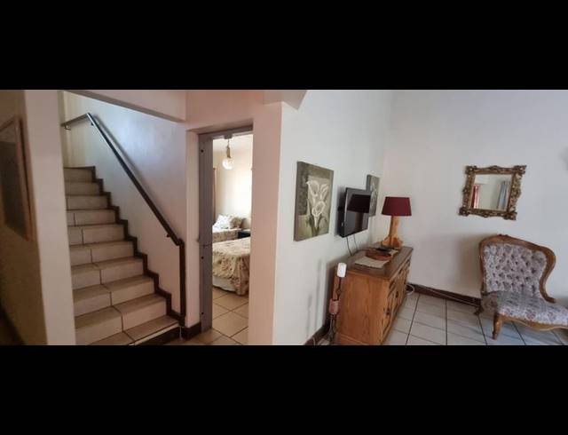 4 BEDROOM HOUSE FOR SALE IN ARCADIA